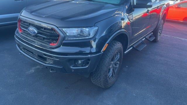 Preowned 2023 Ford Ranger XL for Sale