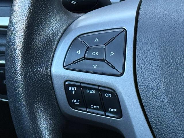 2023 Ford Ranger - $26,810