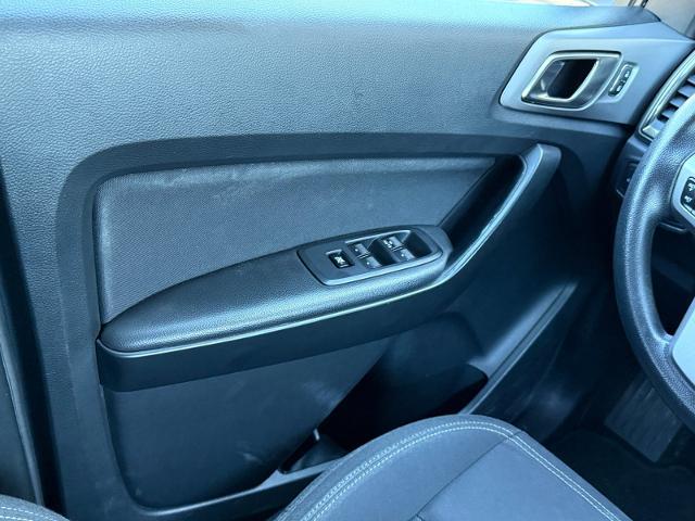 2023 Ford Ranger - $26,810
