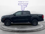 2023 Ranger Thumbnail 3