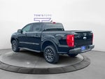 2023 Ranger Thumbnail 4