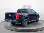 2023 Ranger Thumbnail 6