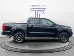 2023 Ranger Thumbnail 8