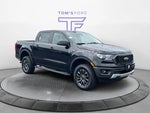 2023 Ranger Thumbnail 9