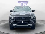 2023 Ranger Thumbnail 10