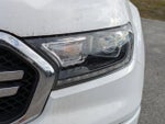 2023 Ranger Thumbnail 10