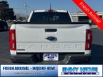 2023 Ranger Thumbnail 24
