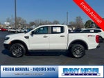 2023 Ranger Thumbnail 27