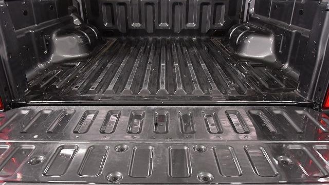 2023 Ford Ranger XL