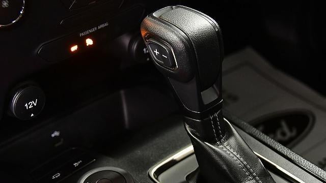 2023 Ford Ranger XL
