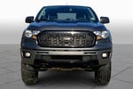 2023 Ranger Thumbnail 3