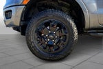 2023 Ranger Thumbnail 10