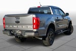 2023 Ranger Thumbnail 12
