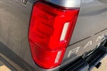 2023 Ranger Thumbnail 27
