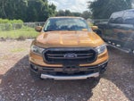 2019 Ranger Thumbnail 2