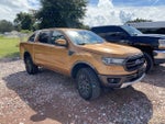 2019 Ranger Thumbnail 3
