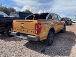 2019 Ranger Thumbnail 4