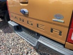 2019 Ranger Thumbnail 5