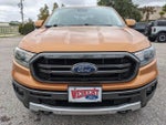 2019 Ranger Thumbnail 8
