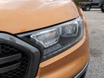 2019 Ranger Thumbnail 9