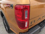 2019 Ranger Thumbnail 11