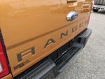 2019 Ranger Thumbnail 12