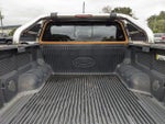 2019 Ranger Thumbnail 13