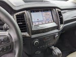 2019 Ranger Thumbnail 23