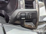2019 Ranger Thumbnail 29