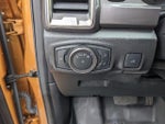 2019 Ranger Thumbnail 31