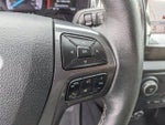 2019 Ranger Thumbnail 33