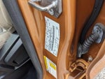 2019 Ranger Thumbnail 37