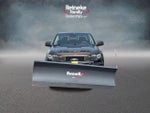 2019 Ranger Thumbnail 2