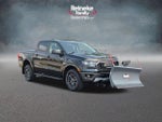 2019 Ranger Thumbnail 3