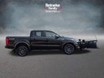 2019 Ranger Thumbnail 4