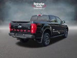 2019 Ranger Thumbnail 5