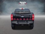 2019 Ranger Thumbnail 6