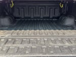 2019 Ranger Thumbnail 7