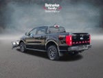 2019 Ranger Thumbnail 8