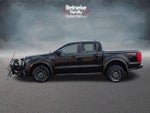 2019 Ranger Thumbnail 9