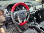2019 Ranger Thumbnail 10