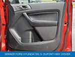 2019 Ranger Thumbnail 10
