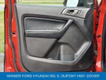 2019 Ranger Thumbnail 16