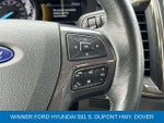 2019 Ranger Thumbnail 24