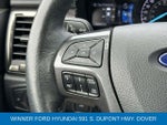 2019 Ranger Thumbnail 25
