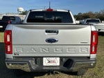 2019 Ranger Thumbnail 4