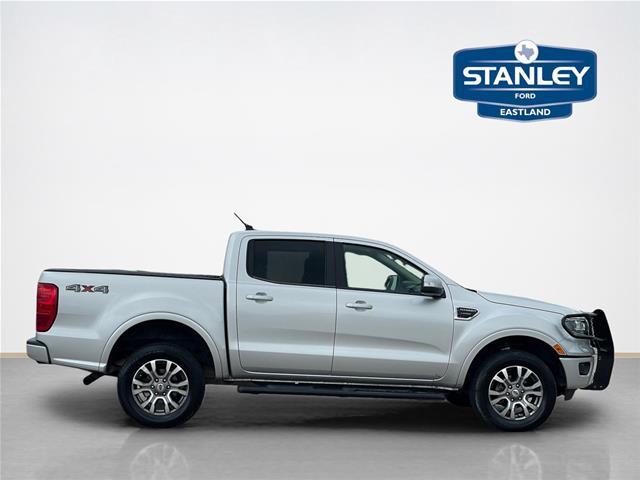 2019 Ford Ranger - $17,995