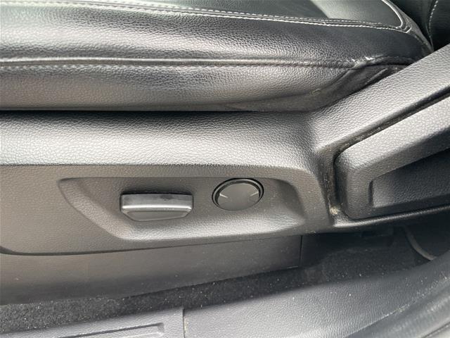2019 Ford Ranger - $17,995