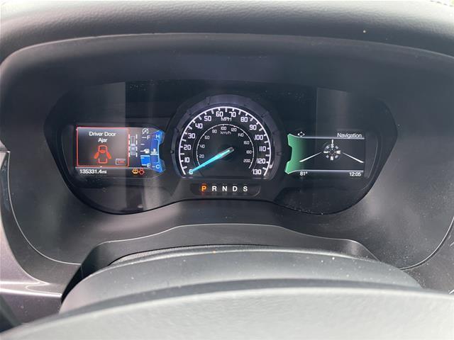 2019 Ford Ranger - $17,995