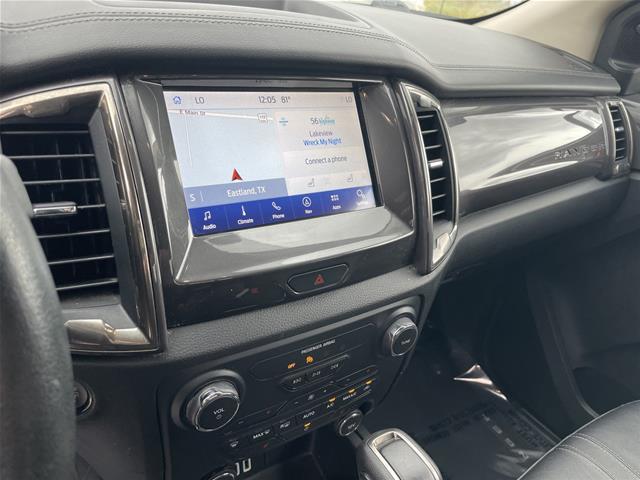 2019 Ford Ranger - $17,995